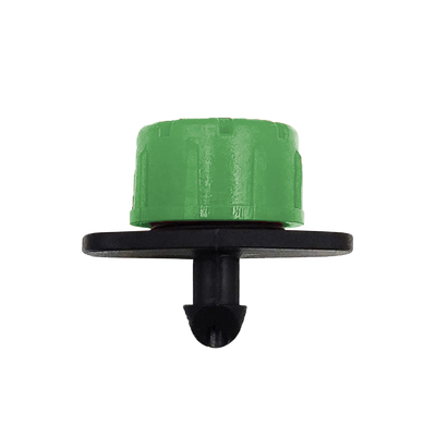 Sprej nozzle 0-180L, 10 kosov komplet