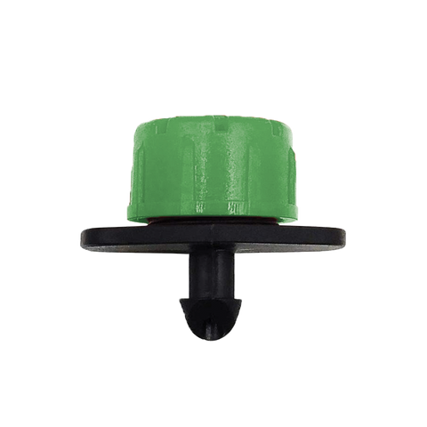Sprej nozzle 0-180L, 10 kosov komplet
