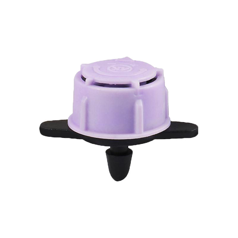 SPREJ NOZZLE, 10 KOSOV KOMPLET
