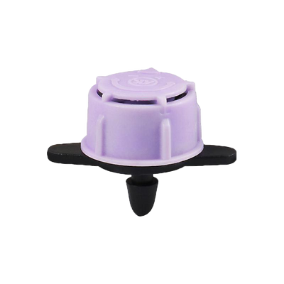 Sprej nozzle, 10 kosov komplet
