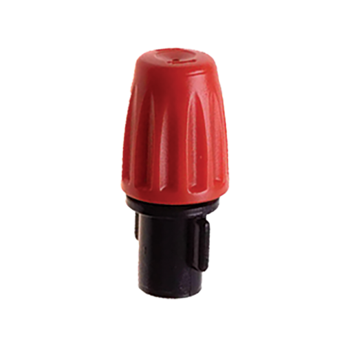 MIST NOZZLE, 10 KOSOV KOMPLET