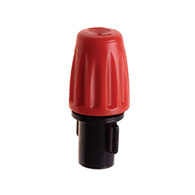 Mist nozzle, 10 kosov komplet