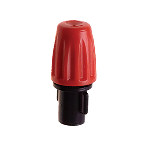 Mist nozzle, 10 kosov komplet