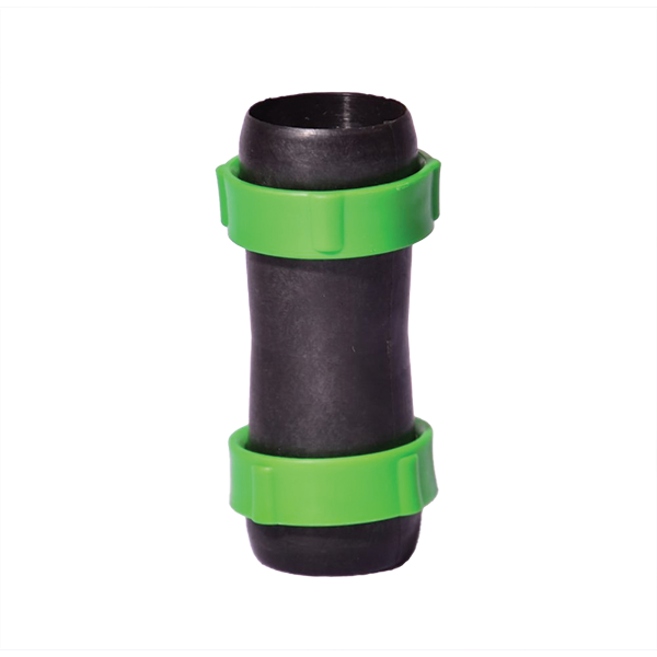 I-CONNECTOR FOR KAPALNO TRAK 32X32 mm