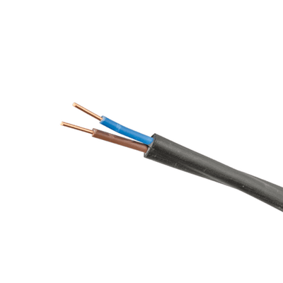 KABEL NAPOJNI 2X1MM² 0.6/1kV