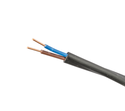 KABEL NAPOJNI 2X16MM² 0.6/1kV