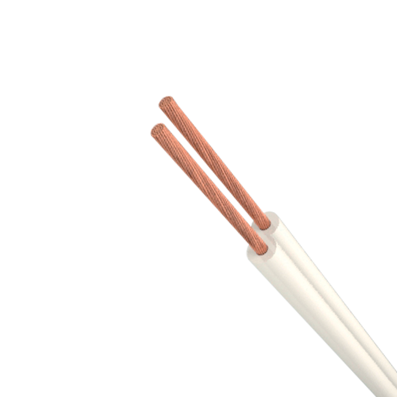 H03VH-H 2x1mm2