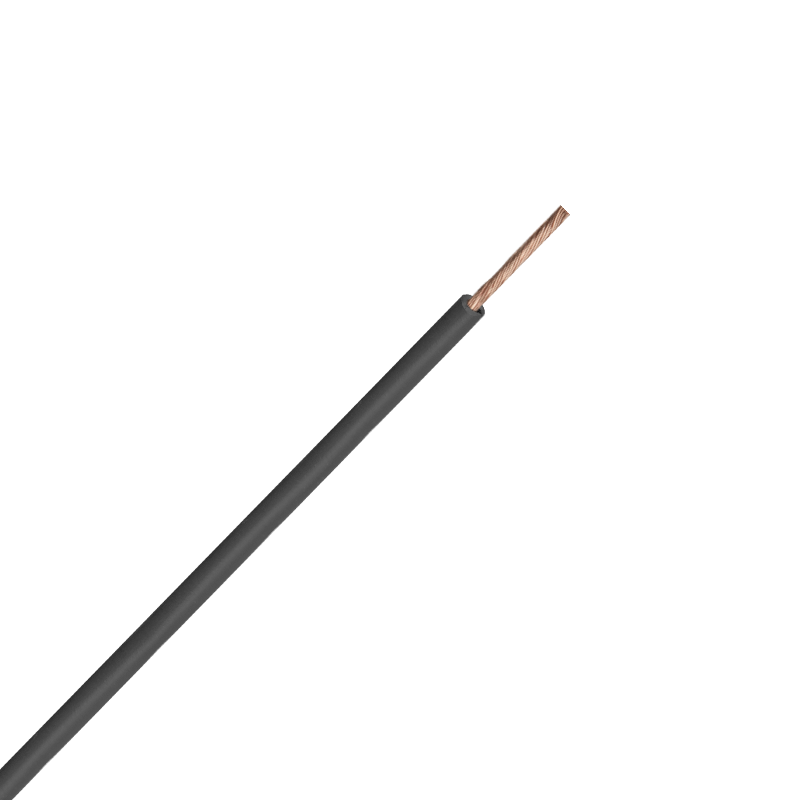KABEL H07V-K 1X2.5mm² 0.45/0.75kV