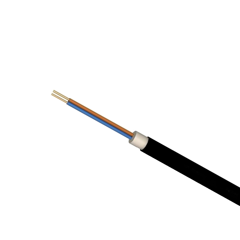 NYY 2x6mm2