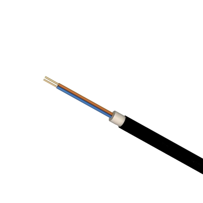 NYY 2x6mm2