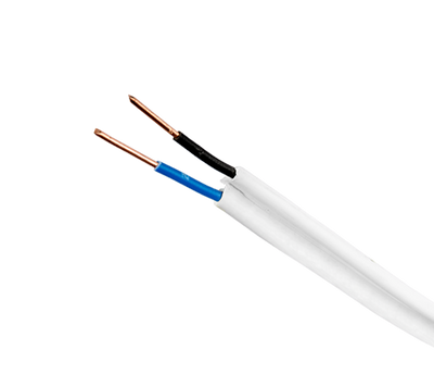 INSTALACIJSKI VODNIK 2X1.5MM² 0.22/0.38kV