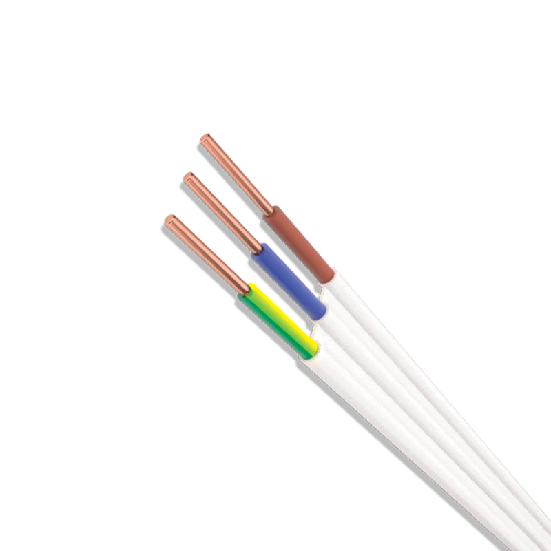 INSTALACIJSKI VODNIK 3X1MM² 0.22/0.38kV