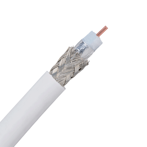 KOAKSIALNI KABEL RG6/96