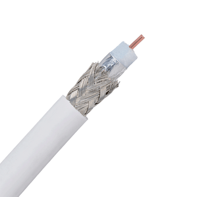 Koaksialni kabel RG6/96