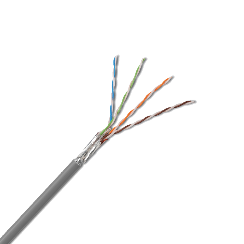 MREŽNI KABEL FTP4-CAT5E