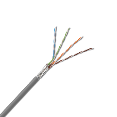 Mrežni kabel FTP4-CAT5E