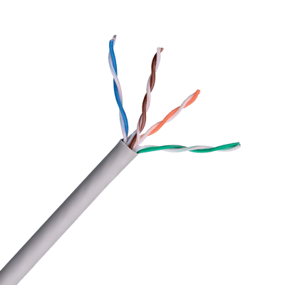 Mrežni kabel UTP4-CAT5E 4X2X24 awg