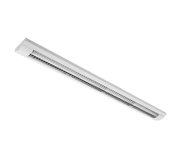 EMPTY FIXTURE FOR NINA LED 1X600mm