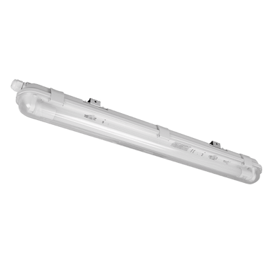 Svetilka bella z LED CEVMI(600MM) 1X10W 4000K-4300K IP65