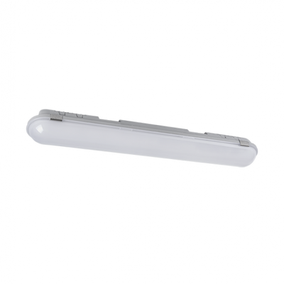 SVETILKA BELLA Z LED TRAKOM 40W 4000K-4300K IP65 1200MM