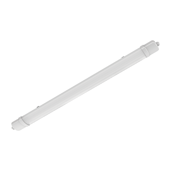EL-118 LED RAZSVETLJAVA 45W 4000K IP65 IK06
