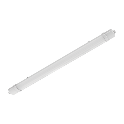 EL-118 LED RAZSVETLJAVA 45W 4000K IP65 IK06
