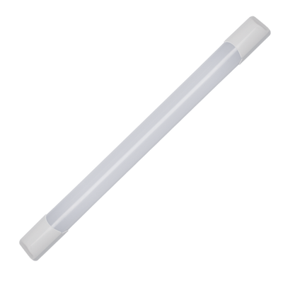 MOD LED LIGHTING FIXTURES 36W 4000K 1180MM