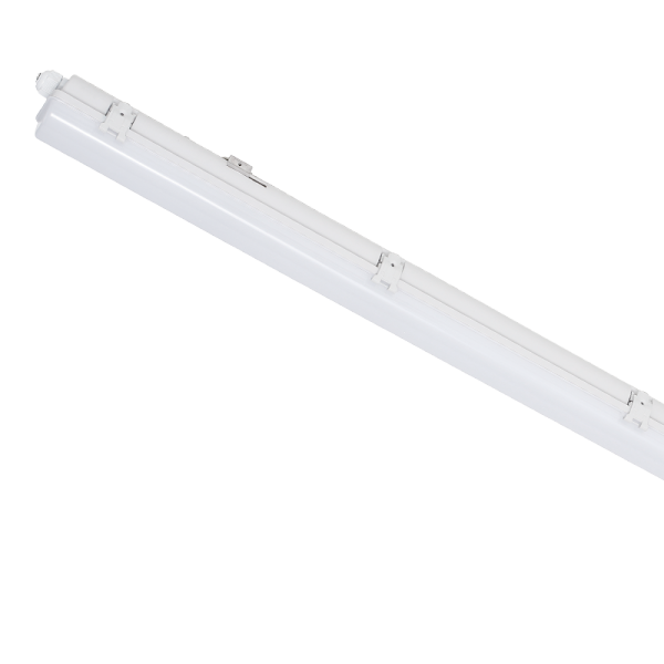 STELLAR BELLA LED 36W (1200mm) 6500K IP65