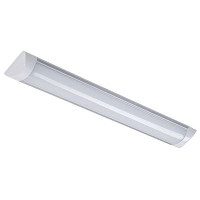 STELLAR LED SVETILKA REMY 18W 4000K 600mm
