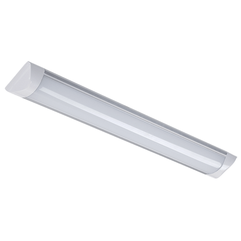 STELLAR LED SVETILKA REMY 36W 4000K 1200mm