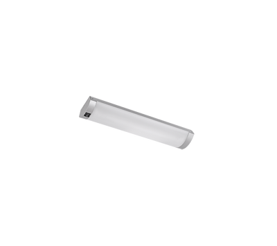Fluo svetilka CAB-03 T5/8W/6500K – Elbrand