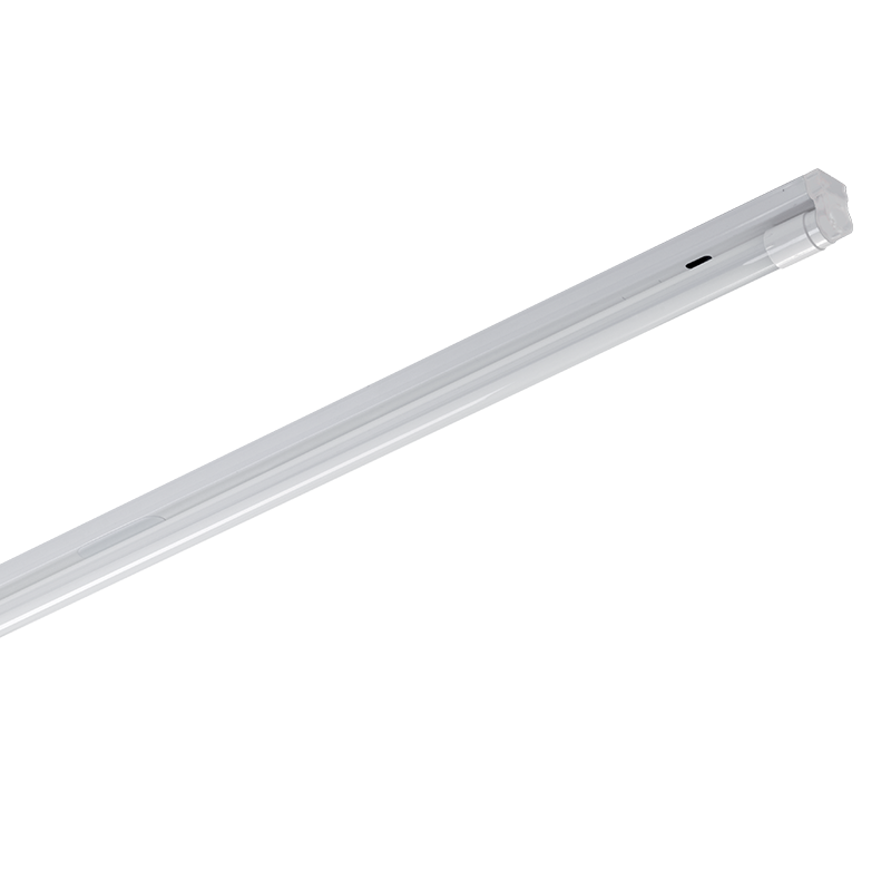 LED SVETILKA Z LED CEVJO 9W 6400K 630mm