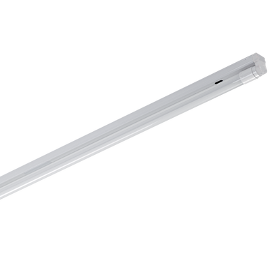 LED SVETILKA Z LED CEVJO 9W 4000K 630mm