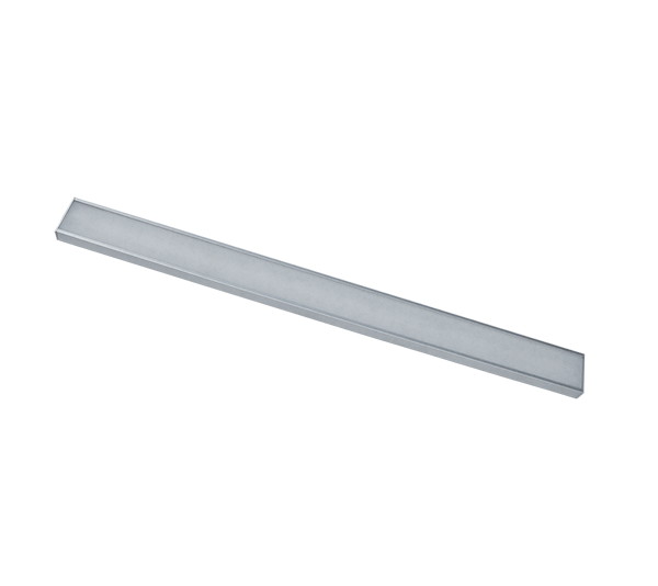 LED SVETILKA CAB-20 LED 60SMD5050 12W 12VDC 4200K