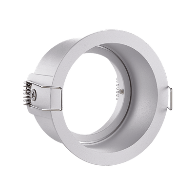 NASTAVLJIV OKVIR А6020 ZA LED PODNOŽJE 13W IN 18W, BEL