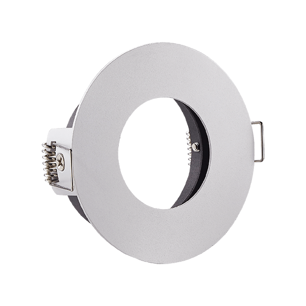 NASTAVLJIV OKVIR А6255 ZA LED PODNOŽJE 13W IN 18W, BEL