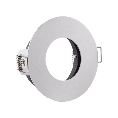 NASTAVLJIV OKVIR А6255 ZA LED PODNOŽJE 13W IN 18W, BEL