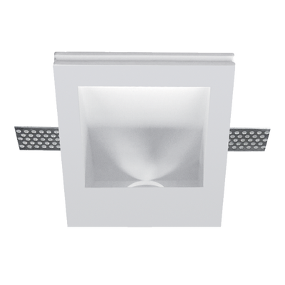 ZIDNA LED SVETILKA IZ MAVCA 1x1W VGRADNA MONTAŽA