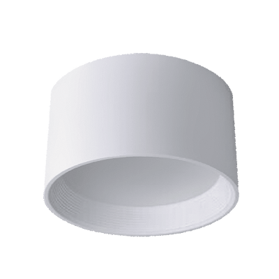 GLOM222 LED Spot svetilka 18X1W 2700-3000K nadgradna