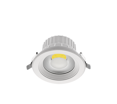 LED VGRAJENA SVETILKA GLFILM215WW 5W