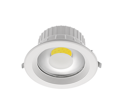 LED VGRAJENA SVETILKA GLFILM216WH 10W
