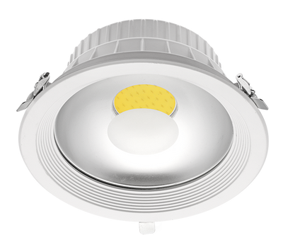 LED VGRAJENA  SVETILKA  GLFILM218WW 20W