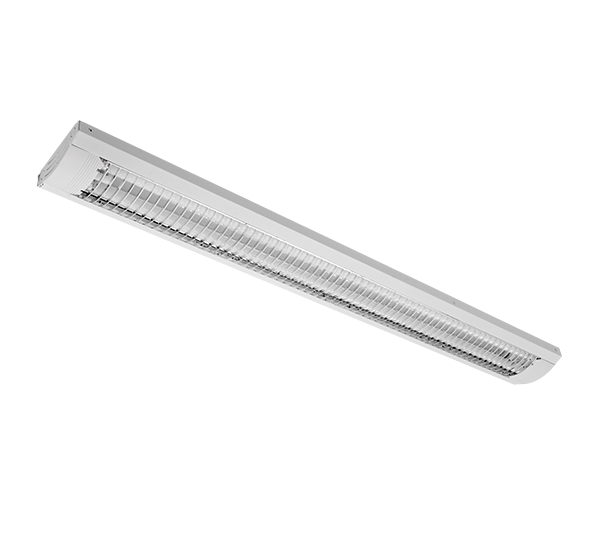 92LED218W