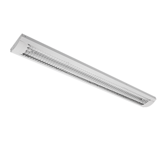 92LED218W
