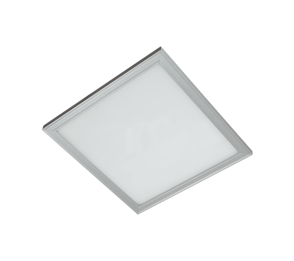 LED PANEL 12W 295 mm/295 mm/11mm 4000-4500K