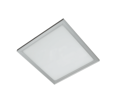 LED PANEL 36W 595 mm/595 mm/11mm 4000-4500K