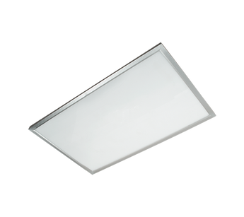 LED PANEL 48W 1195ďď/295ďď/11mm 4000-4500K