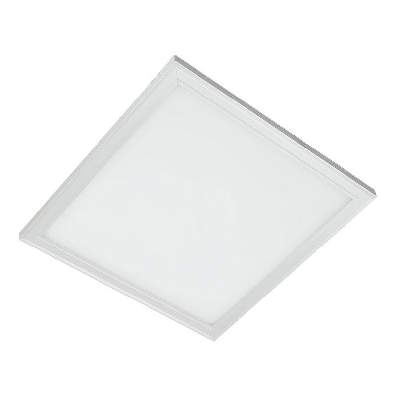 LED Panel 45W 4000-4300K 595X595mm dimablini beli okvir IP44