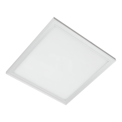 LED Panel 45W 4000-4300K 595X595mm dimablini beli okvir IP44