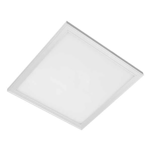 LED Panel 30W 595X595X35 6400K vgradni visoki učinkovitost